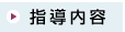 指導内容