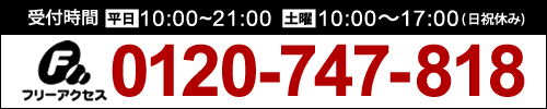 電話番号