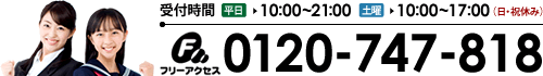電話番号